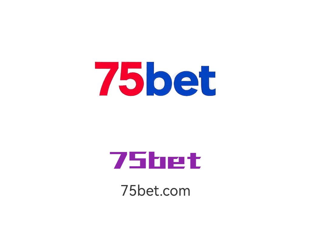 75BET-Game-Crash