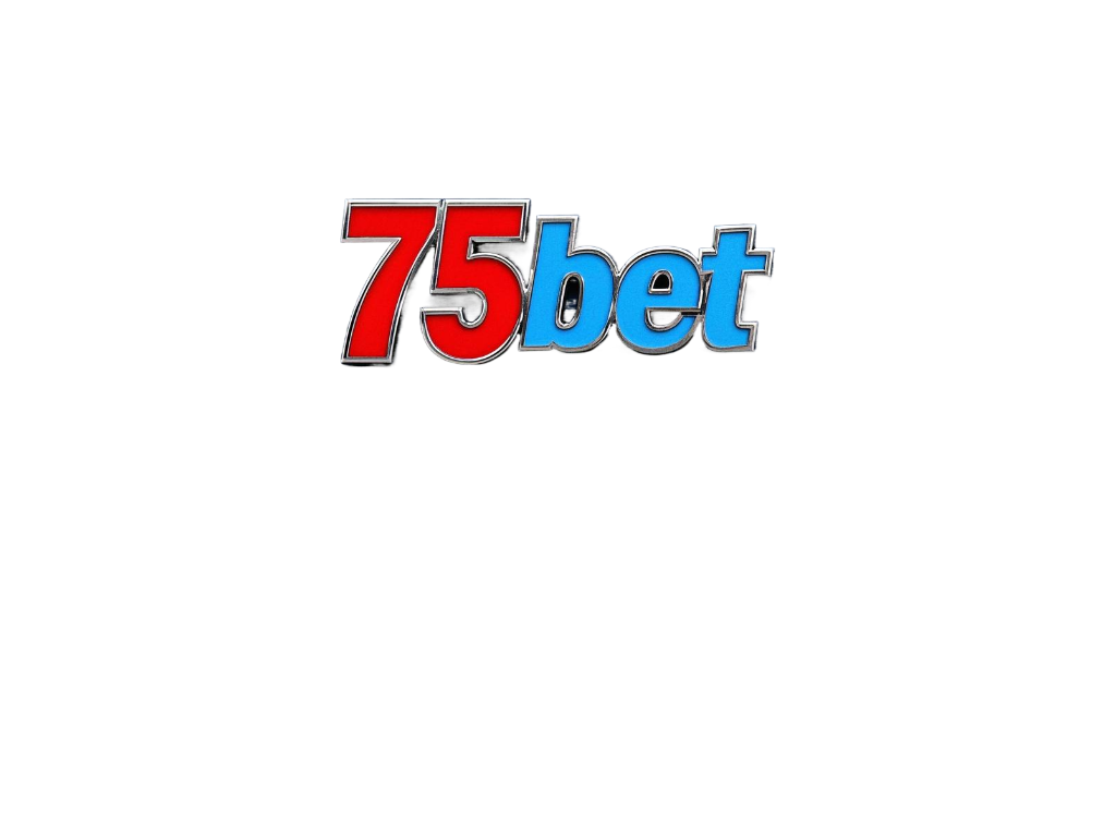 75BET GAME-Logo